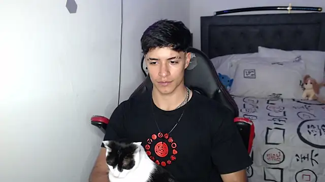 jacobbiker online show from 03-31-26, 11:16