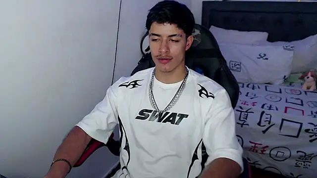 jacobbiker online show from 04-28-26, 04:28