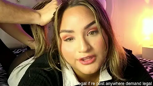 laurale phillipe online show from 09-10-25, 06:30