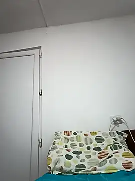 Vera Elle online show from 11-05-25, 05:35