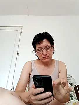 Vera Elle online show from 11-06-25, 08:04