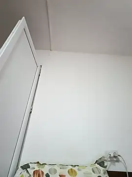 Vera Elle online show from 11-12-25, 12:44