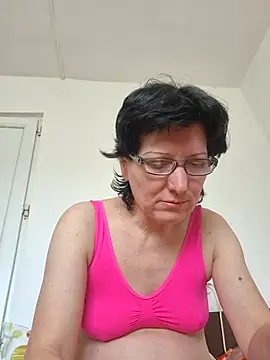 Vera Elle online show from 02-11-26, 12:54