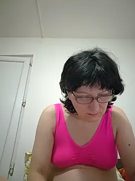 Vera Elle online show from 03-28-26, 06:29