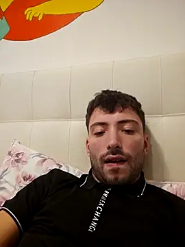 scopamiforte20cm online show from 09-08-25, 06:07