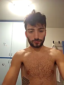 scopamiforte20cm online show from 02-03-26, 07:52