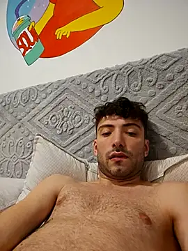 scopamiforte20cm online show from 04-27-26, 09:35