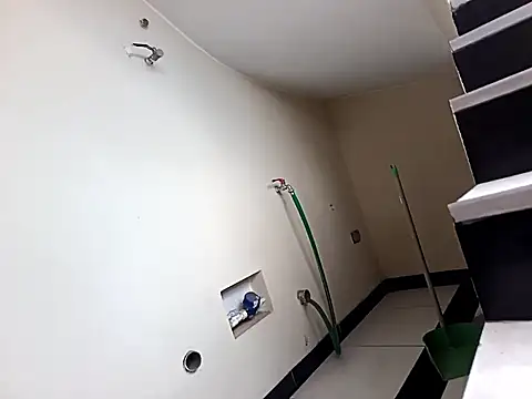 Hugopingonasa2024 online show from 02-16-26, 07:21