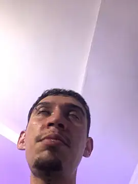 dominik thompson777 online show from 11-12-25, 12:22