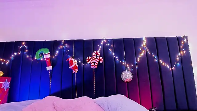 dominik thompson777 online show from 11-21-25, 04:11