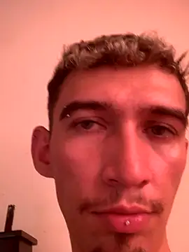 dominik thompson777 online show from 11-29-25, 08:56