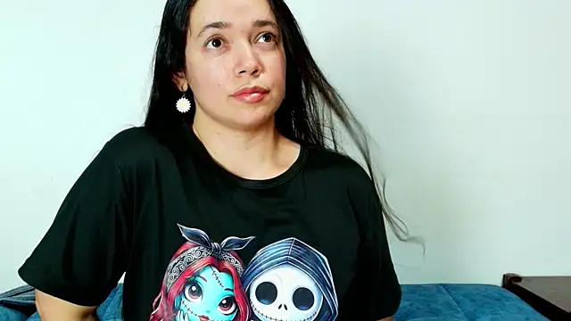 loreen grey online show from 01-17-26, 08:12