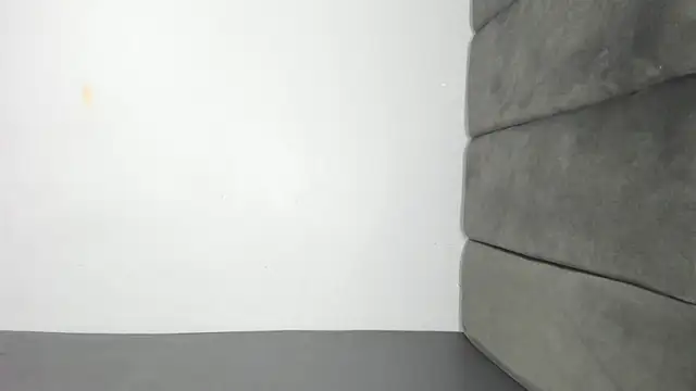 amarantha hanss online show from 04-02-26, 06:38