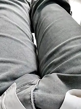 hunk28 6 online show from 10-10-25, 06:45