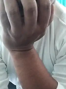 hunk28 6 online show from 11-03-25, 06:14