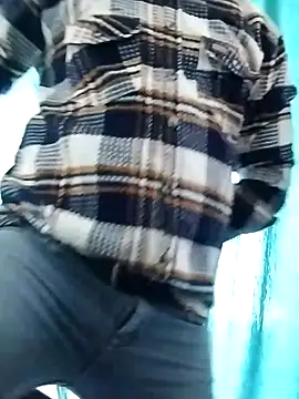 hunk28 6 online show from 11-05-25, 08:14