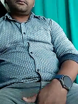 hunk28 6 online show from 11-27-25, 05:20