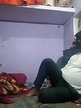 hunk28 6 online show from 11-28-25, 05:04