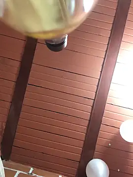 Rachellcooperrr online show from 02-08-26, 07:34