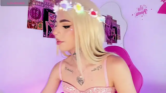 Rachell coollins online show from 01-15-26, 10:02