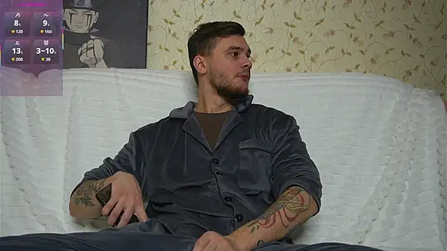 Snapshot of johnstoneisland chatting on 01-17-26, 09:25 johnstoneisland online show from 01-17-26, 09:25