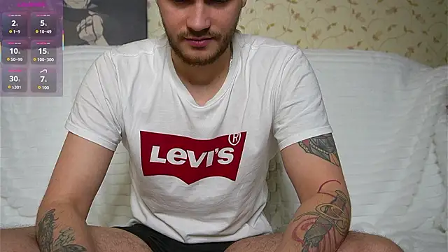 Snapshot of johnstoneisland chatting on 02-07-26, 10:24 johnstoneisland online show from 02-07-26, 10:24