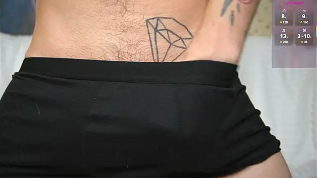 Snapshot of johnstoneisland chatting on 02-22-26, 08:02 johnstoneisland online show from 02-22-26, 08:02