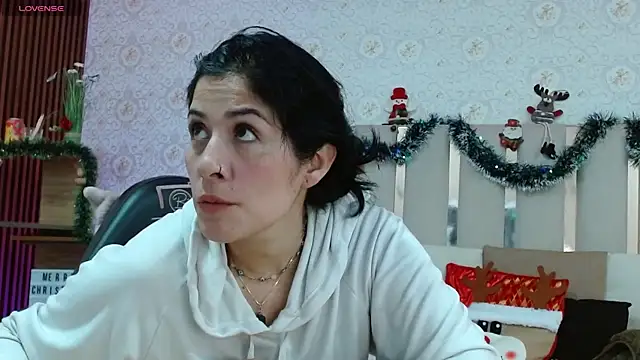 BLUE TAY1 online show from 12-04-25, 11:52