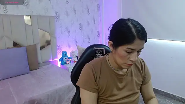 BLUE TAY1 online show from 01-31-26, 07:11