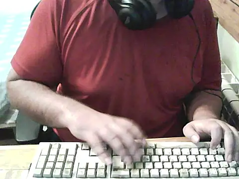 BENDER 50000 online show from 06-14-26, 10:01