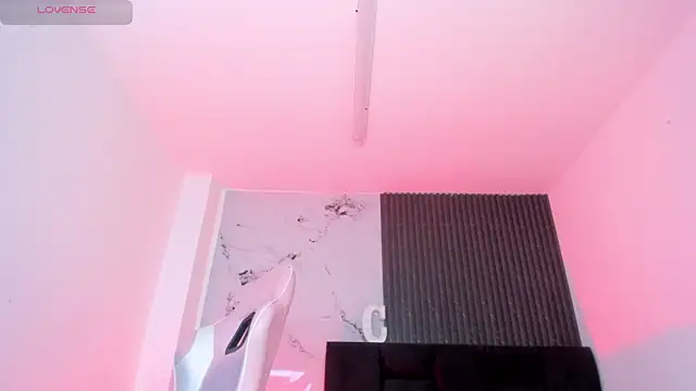 chloesagee online show from 05-15-26, 11:56