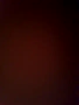 ratoncito 3 online show from 09-17-25, 10:50