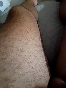 ratoncito 3 online show from 10-08-25, 10:40