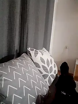 ratoncito 3 online show from 10-12-25, 11:15