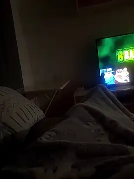 ratoncito 3 online show from 12-21-25, 04:36