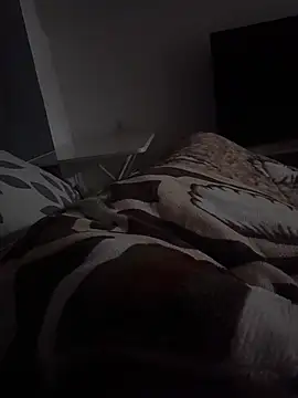 ratoncito 3 online show from 02-05-26, 01:54