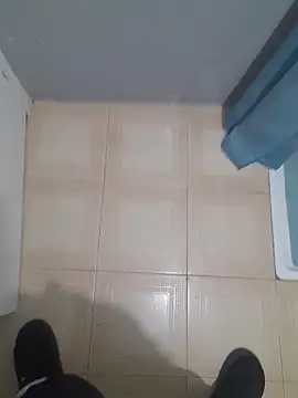 ratoncito 3 online show from 02-13-26, 01:56