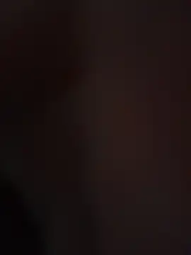 ratoncito 3 online show from 03-05-26, 03:24