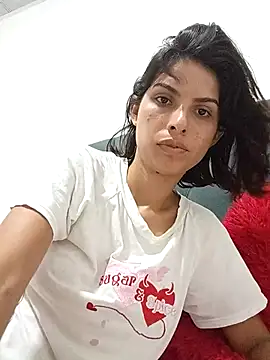 nina sky online show from 09-30-25, 02:05