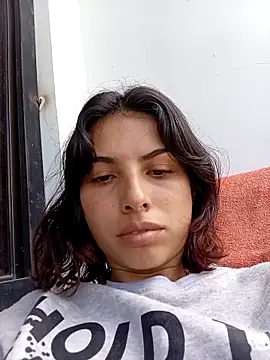 nina sky online show from 11-18-25, 05:28