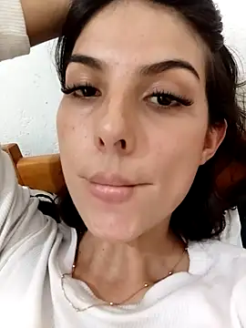 nina sky online show from 12-04-25, 09:23