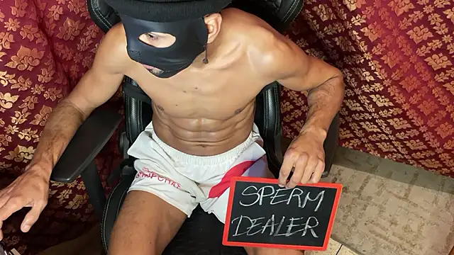 JUSTFORRICH online show from 11-07-25, 11:49