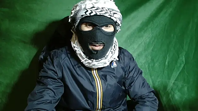 JUSTFORRICH online show from 03-09-26, 02:54