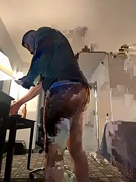 tangaman2280 online show from 09-11-25, 02:22