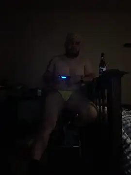 tangaman2280 online show from 09-16-25, 02:34