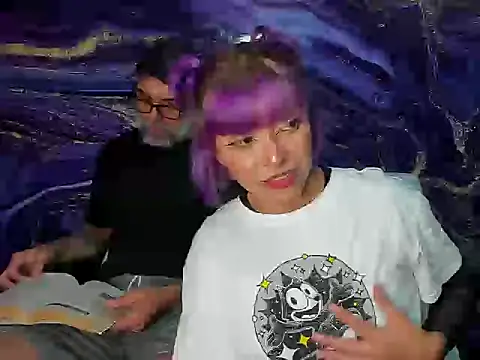 Brutal FullUrgia69 online show from 09-09-25, 03:39