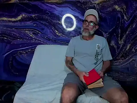 Brutal FullUrgia69 online show from 09-20-25, 05:25