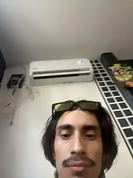 Brutal FullUrgia69 online show from 10-24-25, 08:27