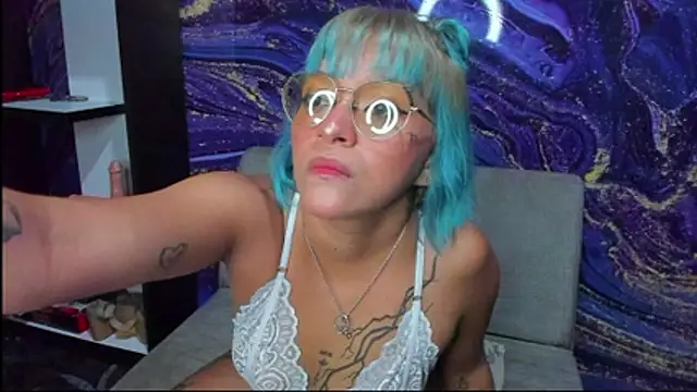 Brutal FullUrgia69 online show from 11-21-25, 01:21