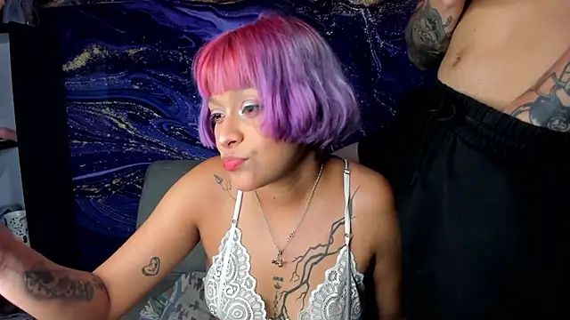 Brutal FullUrgia69 online show from 12-15-25, 04:39